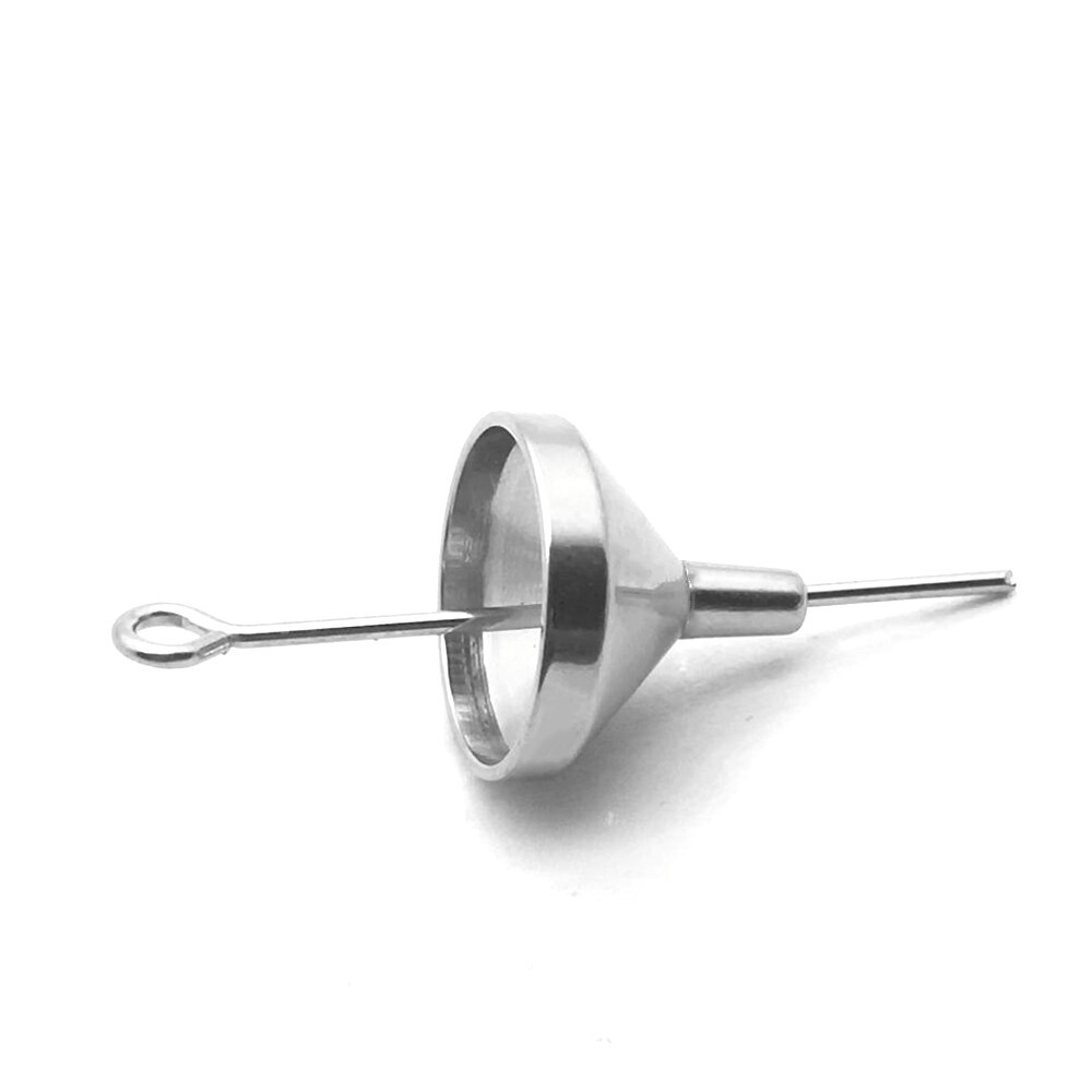 BB712D1E91F251313228948DEE3B4D