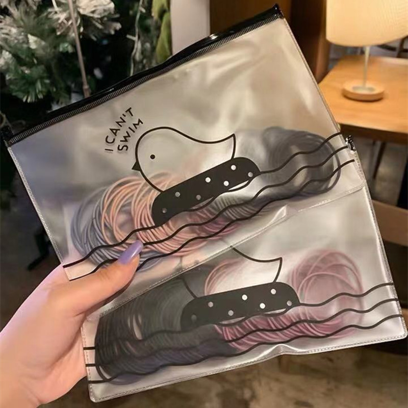 39601c2b97d8c3a50ae0b4922e9e2b