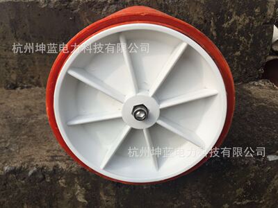 管道隐患解决器空管堵塞 管道封堵器   电箱变径电缆橡胶堵水器|ru