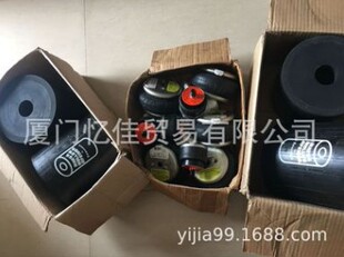 FIRESTONE��Ӹ����� W01-M58-7524 ���� �՚⏗�� �������