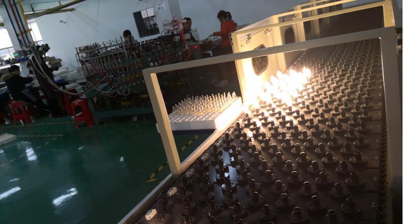 QQ截图20190911010651