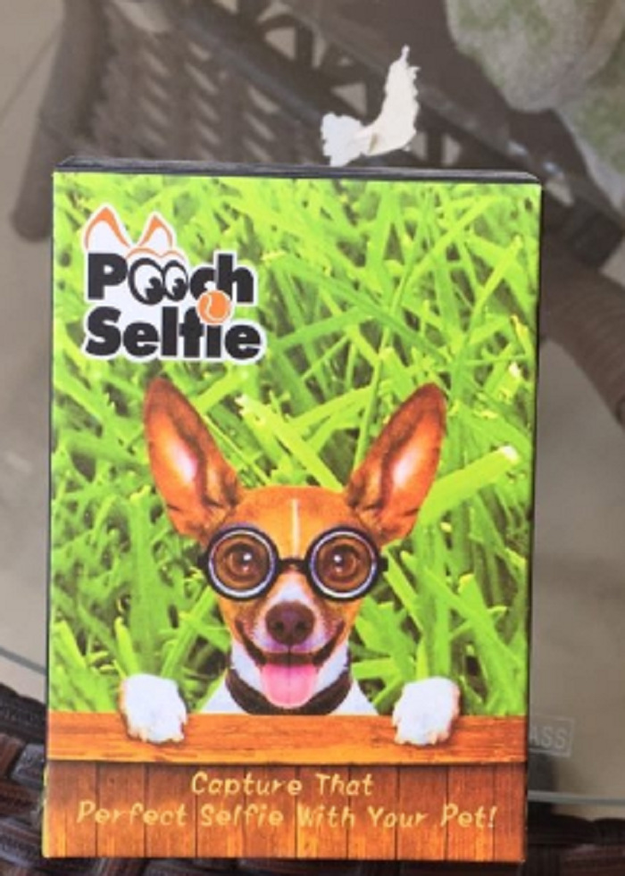 QQ图片20181210205516