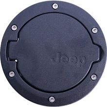 ����װ������JKר�������������� ͨ�������MOPAR���ɫ���