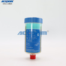 SKF˹�P�چ��c�Ԅ�ע����������LAGD125/WA2ͨ����