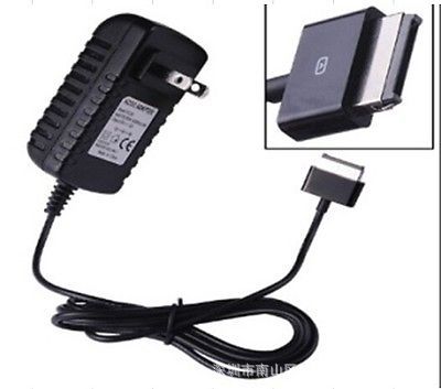 15V1.2A Asus TF101 TF201 TAblet ChArger PortAble Notebook DedicAted Accessories
