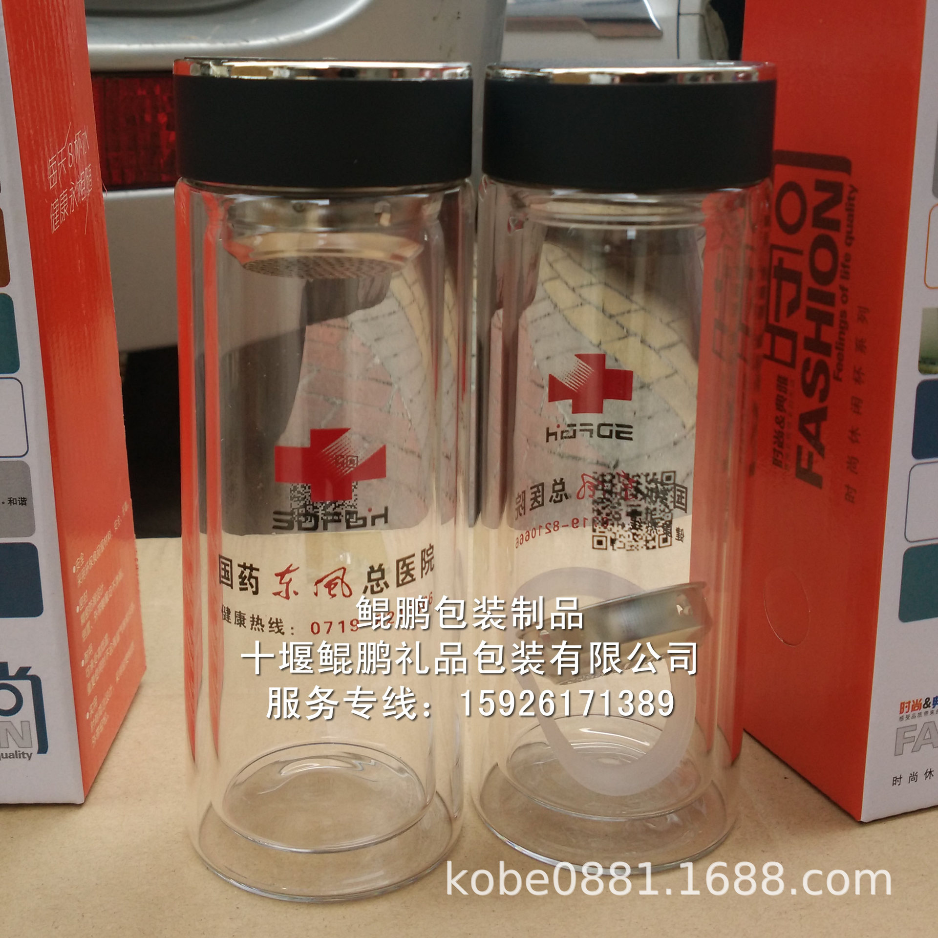 玻璃瓶开模,玻璃瓶开模具,玻璃瓶专业开模,玻璃瓶制品按图纸开模