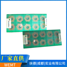 WEMT���ص�Ƭ 䓹ܹε���߅��ë�̹ε�ϵ�� ���ص��ߏS��ֱ�l