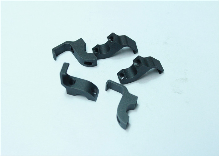 CSSS1320 for FUJI CP643 Jaw Plate Pick and Place Machine Parts CSSS1320 for FUJI CP643 Jaw Plate Pick and Place Machine Parts