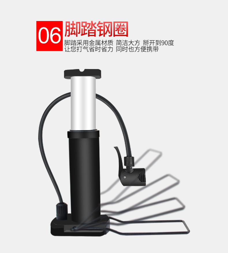 TB2MVwHETtYBeNjy1XdXXXXyVXa_!!