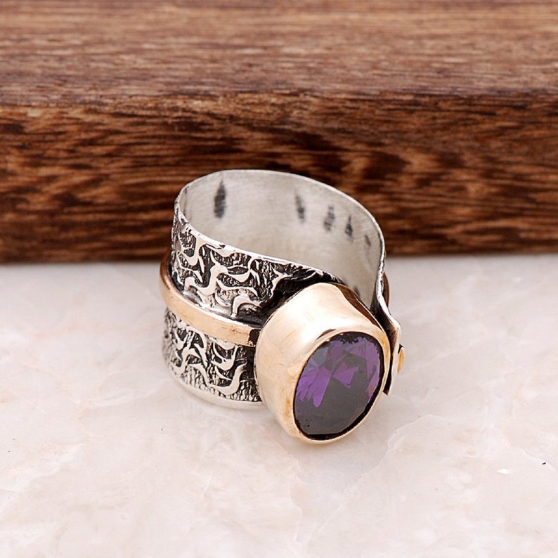 微信图片_20190509102139