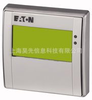 Eaton��������moellerMFD-CP10-ME�๦����ʾ��ȫ��ԭװ