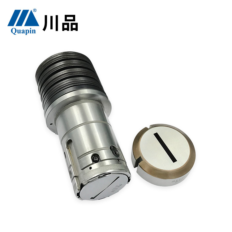 川品东莞厂家 美国美铭Mate Ultra超能系列 高性能可调模具C工位