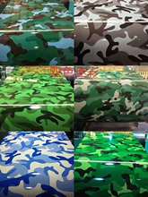 ɽ�|���a�ʾ�����\���֗l�����ߡ������W�������W