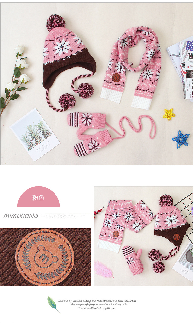 详情_10.jpg?x-oss-process=image/format,png