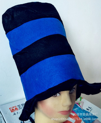 TB2mCCBib4npuFjSZFmXXXl4FXa_!!