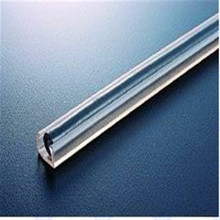 �PʿʿKSS�����侀��/PVC����/U�Ͳ۵׾���/�����z