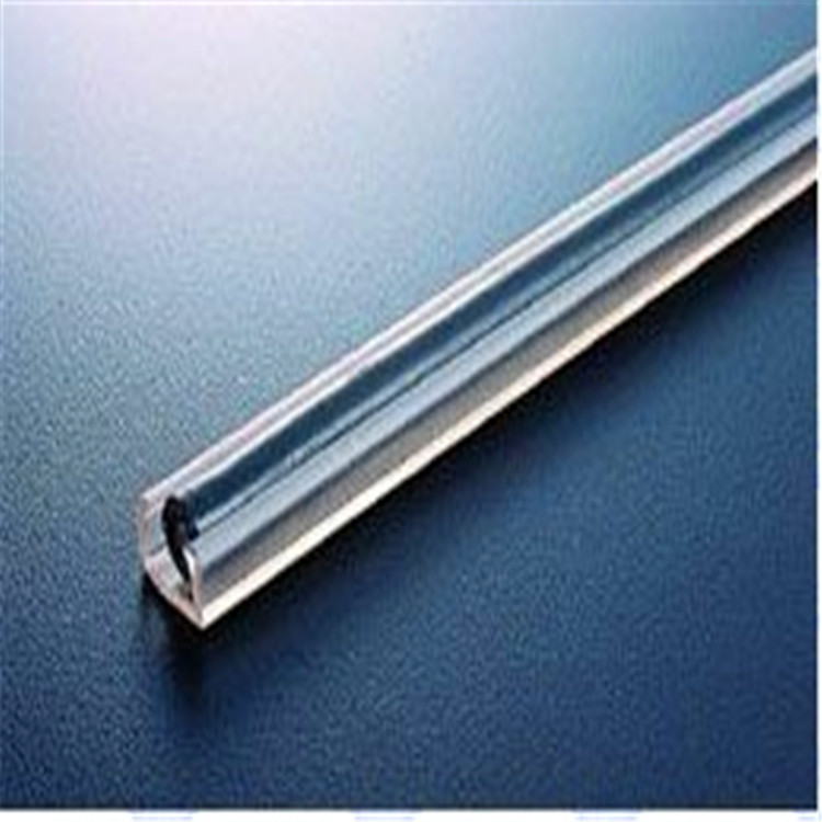 凯士士KSS明线配线槽/PVC线槽/U型槽底线槽/附背胶