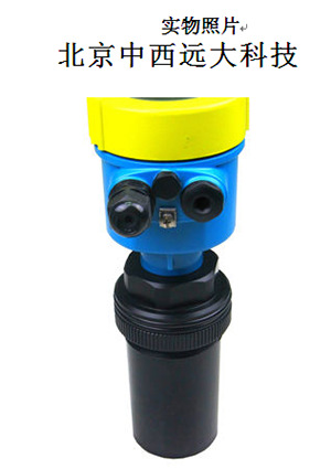 现货供应 超声波水位计 型号:XZ999-QYSW-IOT-1 库号：M24615