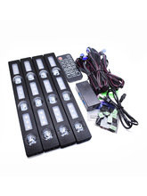 MǷՇ܇ bo܇_ך՟܇d 