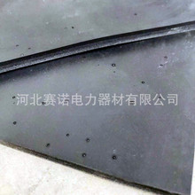 ߉^|8mm1׺ɫtɫGɫ^z|^z늷