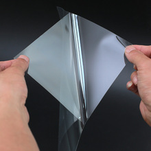 ��ԡ��䓻���������Ĥ�����l���gԡ�����T��ȫ͸��Ĥ���������N��