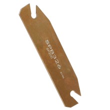 ebayu SPB26 -3⏽  ۵唵ع