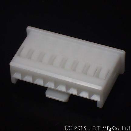 �ֻ����� XMP-08V �ܿǿ��� �ձ�JST������  XMϵ�� 2.5mm���