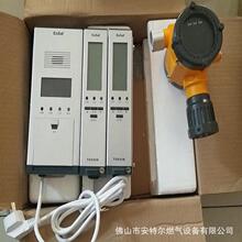 �V�|��ɽ���l�ذ�����ES2000   ES2000T  ��ȼ���w����