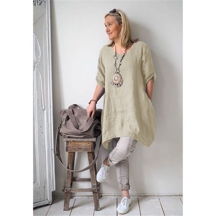 9655848688_1893751541