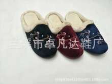 ע������Ьᘿ�ë��Ь