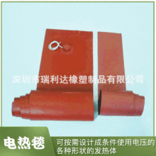 �S�ҵ̓r���l���z늟�̺ �������ӟ� �ӟ�Ѹ�� �l�����