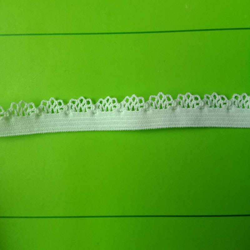 bf2c9142ee4eae80d870b3c628953e