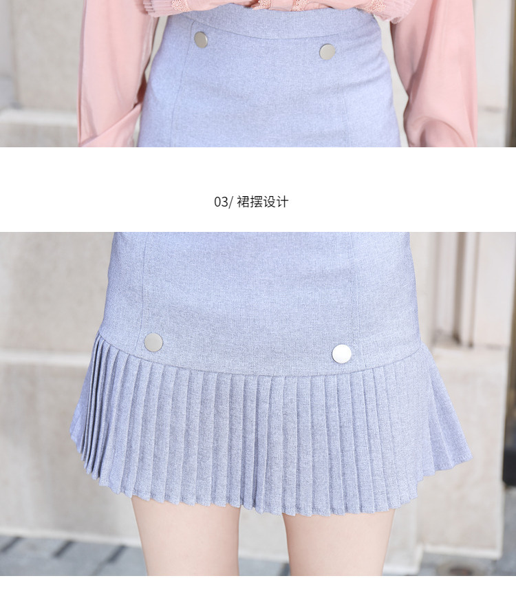 Costume femme en Coton - Ref 3333707 Image 28