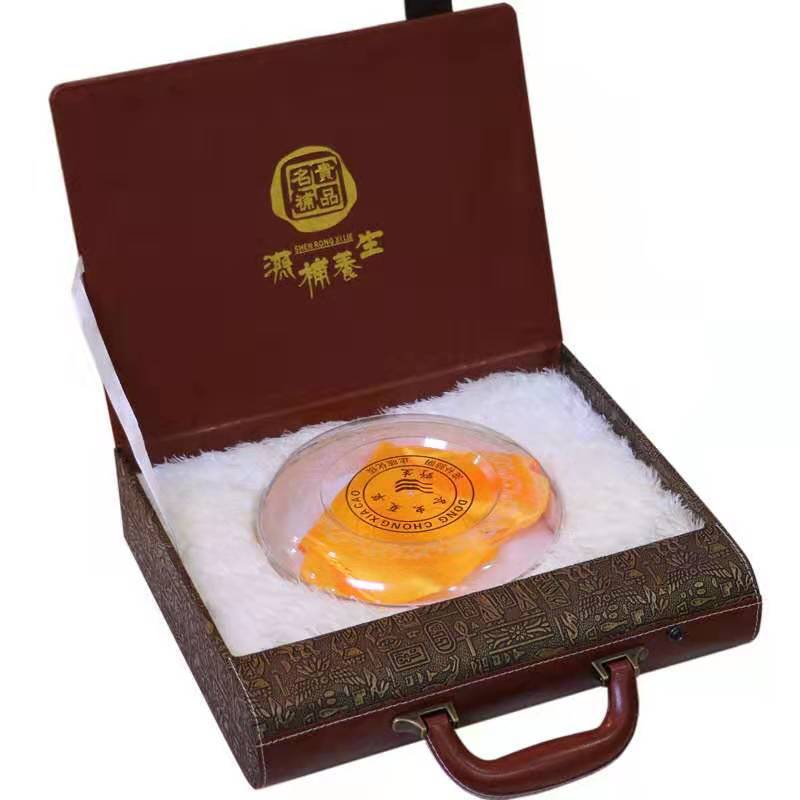 微信图片_20191106152349