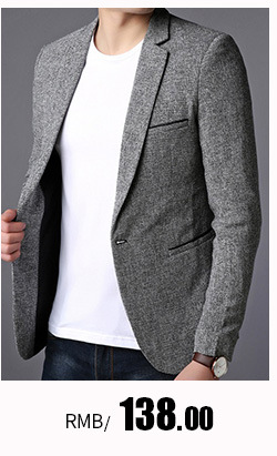 Pull homme en Laine - Ref 3417377 Image 26