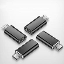 microٚD^USB3.1 Type-cĸD׿MicroD^v8 DQ^