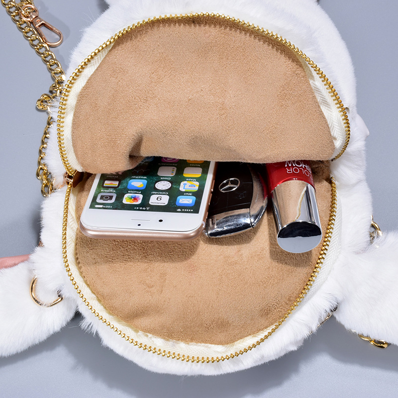 TB2QO52br_I8KJjy1XaXXbsxpXa_!!