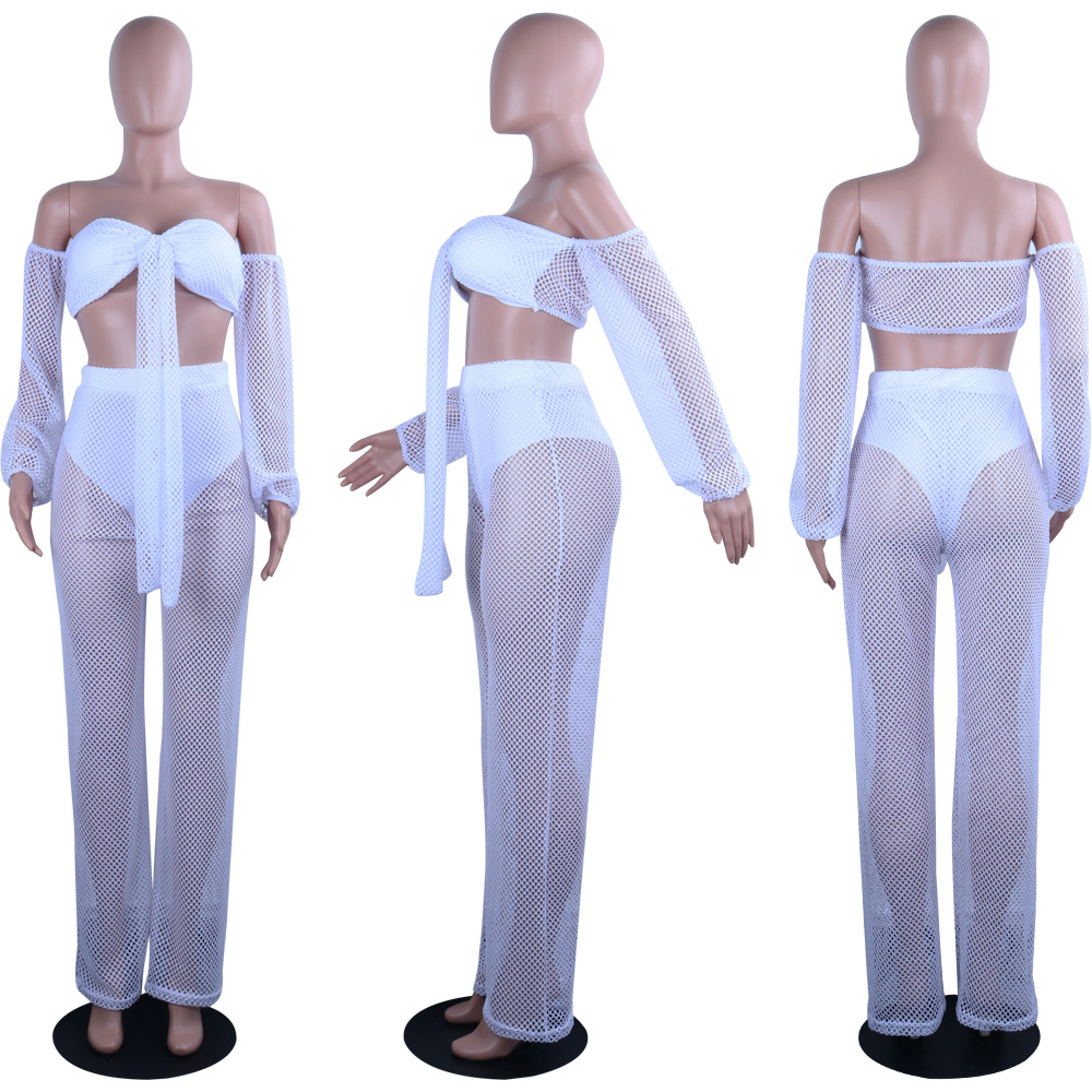 undefined