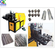 �����L܈���C �A��p�扺���C �Ͳı���܈���y�C �p�S��