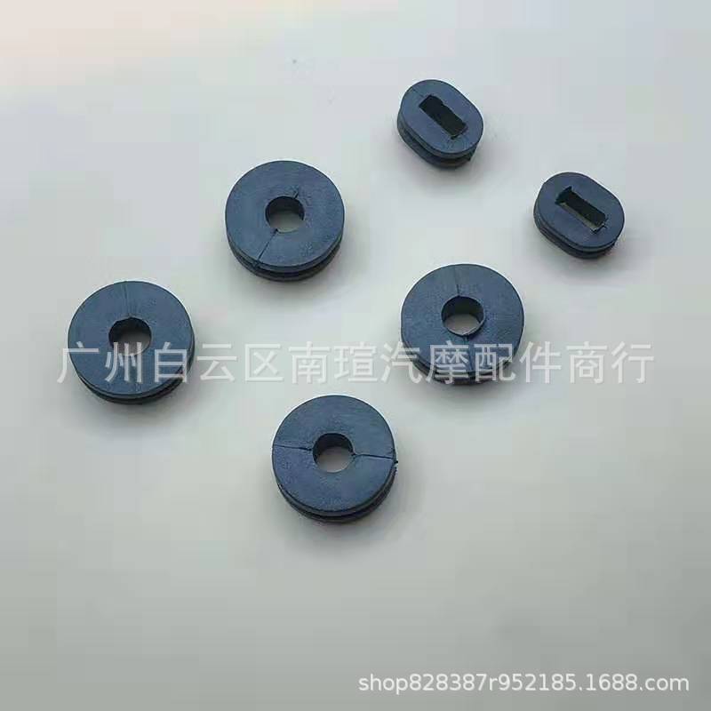 微信图片_20190904151218