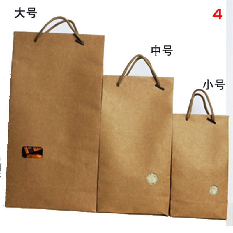 f6a85262551b09d7b8eb4e5813f6b4