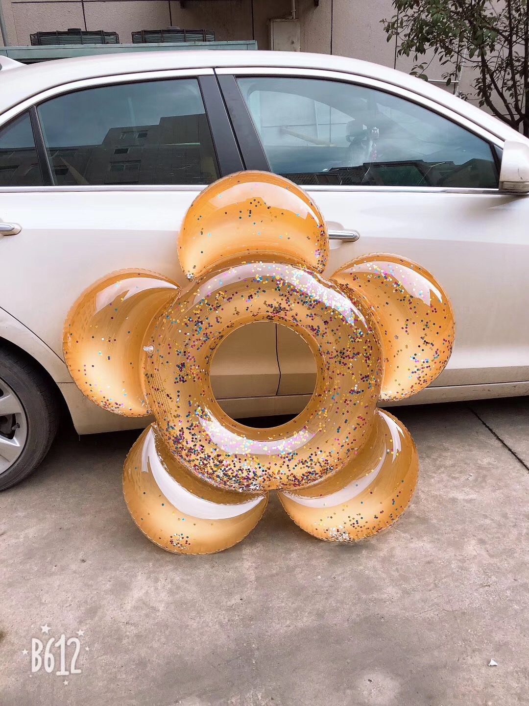 177fe700f5495939faa488582d923b