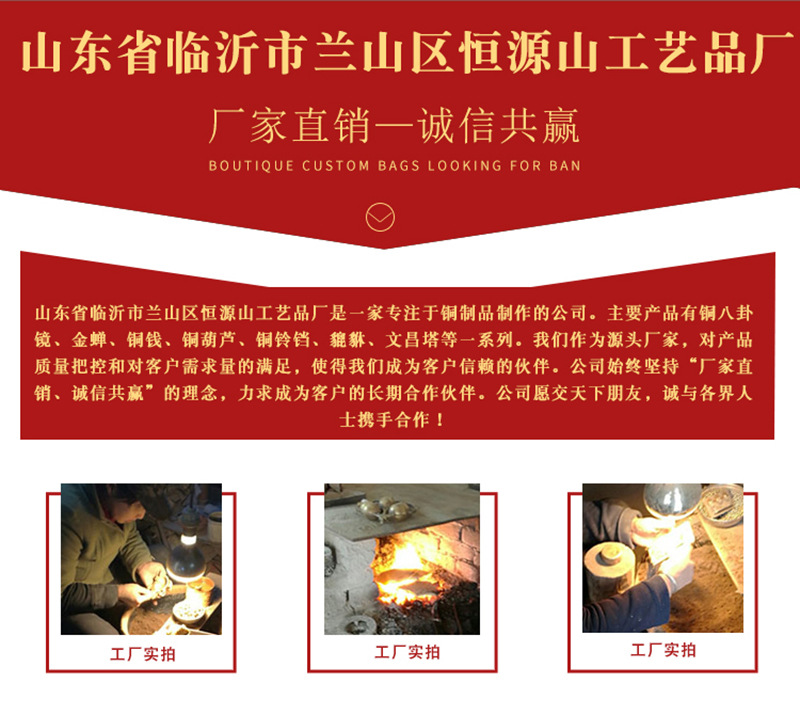 hGyTgvKjy9T/JMf1cqccinGXHSxgm4/PSB56