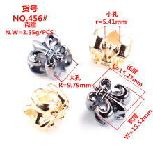 ���R���Ͻ� �¿�r�������S��ֱ�N�½��僻�����R�\�Ͻ�