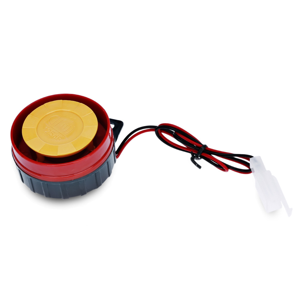 20171123173610_38865