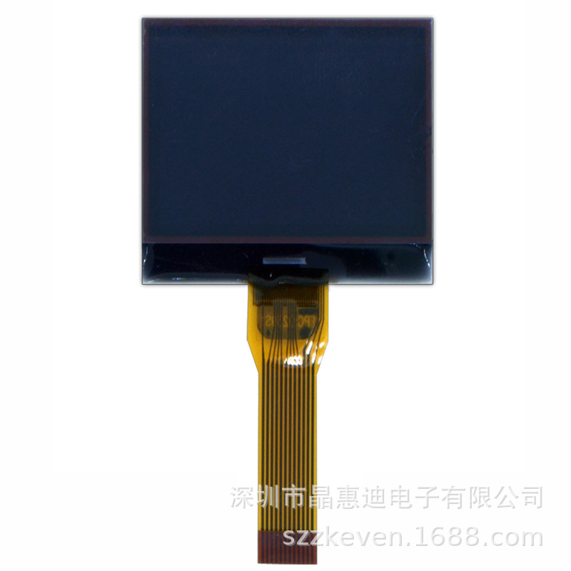 LCM/Һģ/12864/1.4ʾ///COG