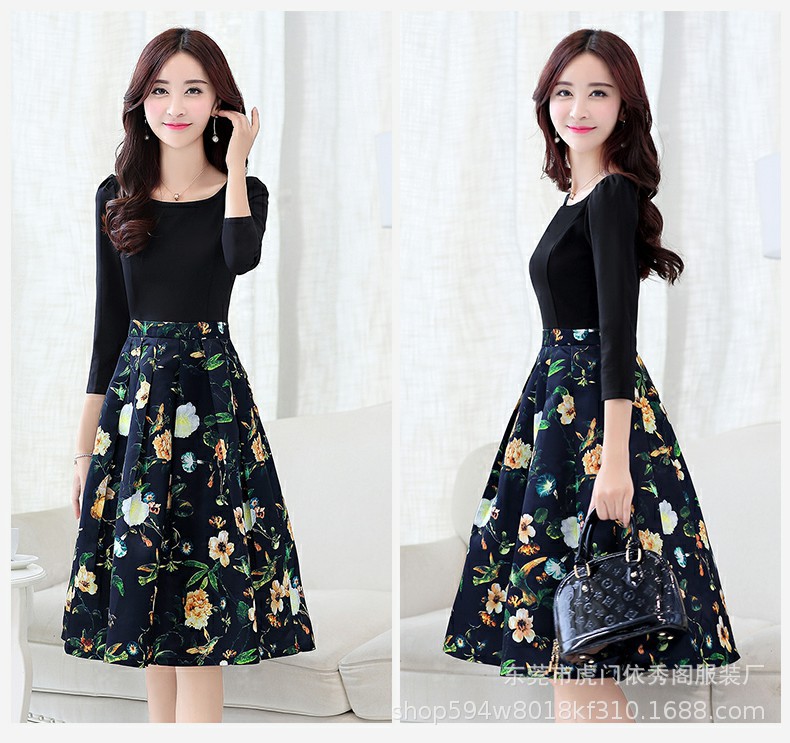 O1CN01YZFmxx1gFnYzBSVHy_!!1077