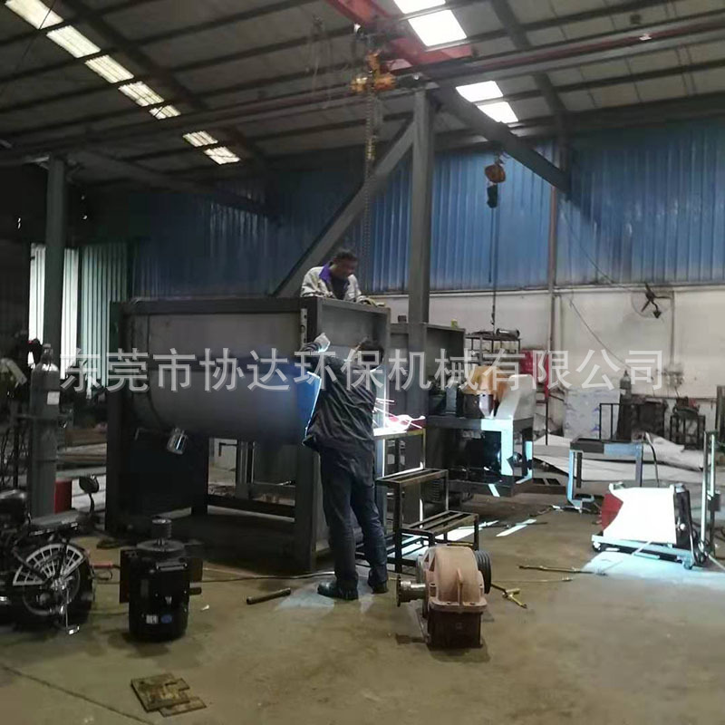 487330f2753934d50872e223a412f7