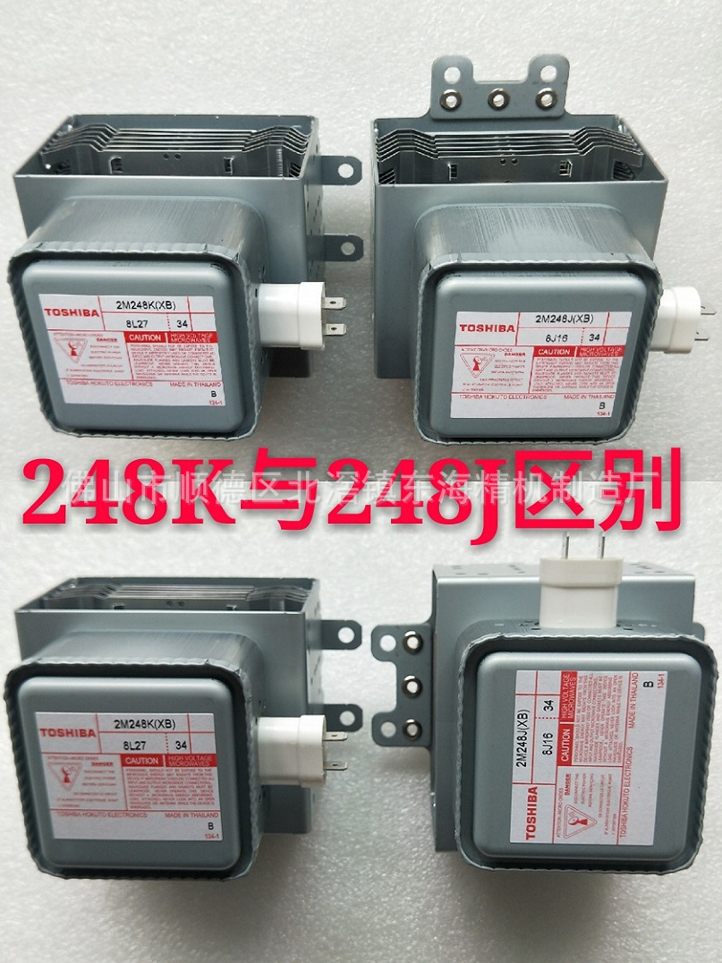 微信图片_20190404102333.jpg