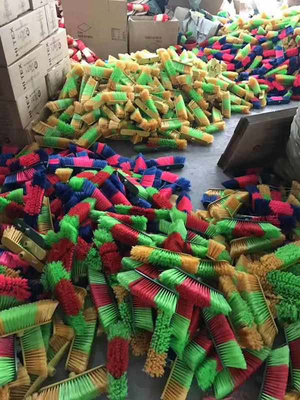 786a10bc72eb4ae844755b3829da88